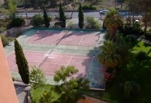 Palma De Mallorca property: Palma De Mallorca Commercial 187621