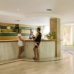 Palma De Mallorca property: 9+ bedroom Commercial in Palma De Mallorca, Spain 187621