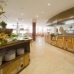 Palma De Mallorca property: 9+ bedroom Commercial in Mallorca 187621