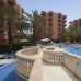 Palma De Mallorca property:  Commercial in Mallorca 187621