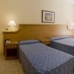 Palma De Mallorca property: Commercial in Palma De Mallorca 187621