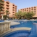 Palma De Mallorca property: Mallorca Commercial, Spain 187621