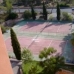 Palma De Mallorca property: Beautiful Commercial for sale in Mallorca 187621