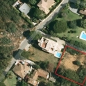 Elviria property: Land for sale in Elviria 187628