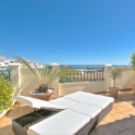 Benalmadena Costa property: Apartment for sale in Benalmadena Costa 187631