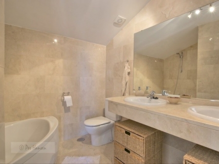 Benalmadena Costa property: Benalmadena Costa, Spain | Apartment for sale 187631