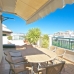 Benalmadena Costa property: Benalmadena Costa, Spain Apartment 187631