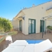 Benalmadena Costa property: 3 bedroom Apartment in Benalmadena Costa, Spain 187631