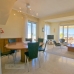 Benalmadena Costa property: Apartment in Malaga 187631