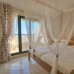 Benalmadena Costa property: Benalmadena Costa Apartment, Spain 187631