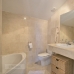 Benalmadena Costa property: Malaga Apartment, Spain 187631