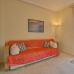 Benalmadena Costa property: Beautiful Apartment for sale in Benalmadena Costa 187631