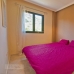 Benalmadena Costa property: Beautiful Apartment for sale in Malaga 187631