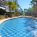 Malaga, Spain Apartment 187644