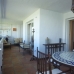 town, Spain Apartment 187644