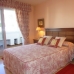 2 bedroom Apartment in Malaga 187644