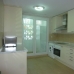 Apartment in Malaga 187644
