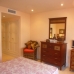 Apartment in town 187644