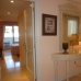 Beautiful Apartment for sale in town 187644