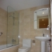 Beautiful Apartment for sale in Malaga 187644