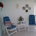 El Paraiso property: Apartment for sale in El Paraiso 187645