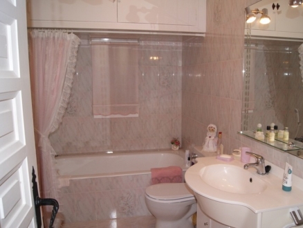 El Paraiso property: Malaga property | 2 bedroom Apartment 187645