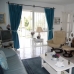 El Paraiso property: El Paraiso, Spain Apartment 187645