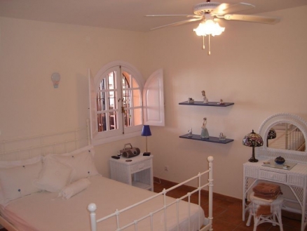 Estepona property: Estepona, Spain | Commercial for sale 187646
