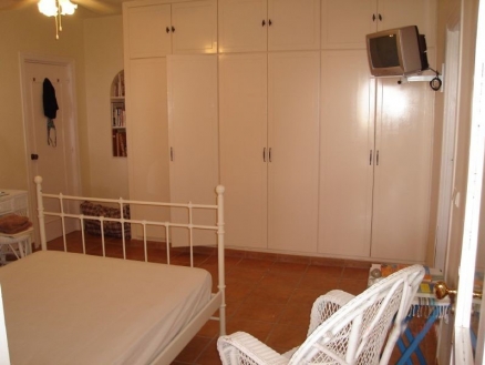 Estepona property: Estepona Commercial 187646