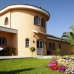 Estepona property: Commercial for sale in Estepona 187646