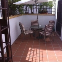 Nueva Andalucia property: Apartment for sale in Nueva Andalucia 187651