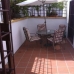 Nueva Andalucia property: Apartment for sale in Nueva Andalucia 187651