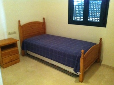 Apartment&nbsp;for&nbsp;sale&nbsp;in&nbsp;town,&nbsp;Spain&nbsp;187654