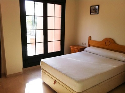 Apartment&nbsp;with&nbsp;2&nbsp;bedroom&nbsp;in&nbsp;town,&nbsp;Spain&nbsp;187654