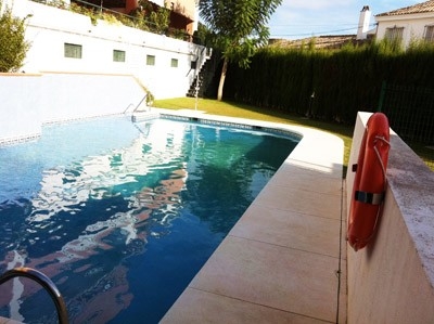 Apartment&nbsp;in&nbsp;Malaga&nbsp;for&nbsp;sale&nbsp;187654