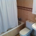 2&nbsp;bedroom&nbsp;Apartment&nbsp;in&nbsp;town,&nbsp;Spain&nbsp;187654
