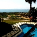 Estepona property: Apartment for sale in Estepona 187655