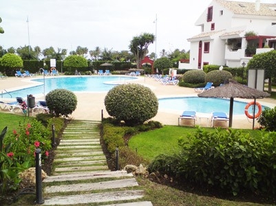 San&nbsp;Pedro&nbsp;de&nbsp;Alcantara&nbsp;property:&nbsp;Apartment&nbsp;for&nbsp;sale&nbsp;in&nbsp;San&nbsp;Pedro&nbsp;de&nbsp;Alcantara&nbsp;187659