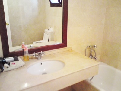 San&nbsp;Pedro&nbsp;de&nbsp;Alcantara&nbsp;property:&nbsp;Apartment&nbsp;with&nbsp;2&nbsp;bedroom&nbsp;in&nbsp;San&nbsp;Pedro&nbsp;de&nbsp;Alcantara,&nbsp;Spain&nbsp;187659