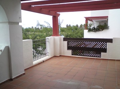 San&nbsp;Pedro&nbsp;de&nbsp;Alcantara&nbsp;property:&nbsp;Malaga&nbsp;property&nbsp;|&nbsp;2&nbsp;bedroom&nbsp;Apartment&nbsp;187659