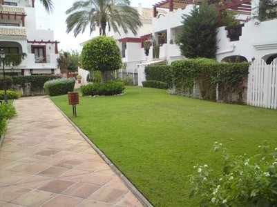 San&nbsp;Pedro&nbsp;de&nbsp;Alcantara&nbsp;property:&nbsp;Malaga&nbsp;Apartment&nbsp;187659