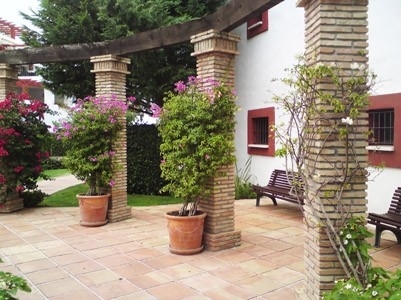 San&nbsp;Pedro&nbsp;de&nbsp;Alcantara&nbsp;property:&nbsp;San&nbsp;Pedro&nbsp;de&nbsp;Alcantara&nbsp;Apartment&nbsp;187659