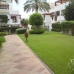San&nbsp;Pedro&nbsp;de&nbsp;Alcantara&nbsp;property:&nbsp;Beautiful&nbsp;Apartment&nbsp;for&nbsp;sale&nbsp;in&nbsp;San&nbsp;Pedro&nbsp;de&nbsp;Alcantara&nbsp;187659