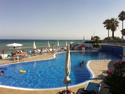 New&nbsp;Golden&nbsp;Mile&nbsp;property:&nbsp;Townhome&nbsp;for&nbsp;sale&nbsp;in&nbsp;New&nbsp;Golden&nbsp;Mile&nbsp;187660