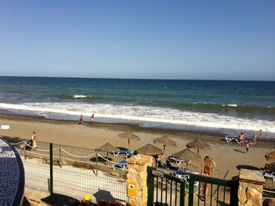 New&nbsp;Golden&nbsp;Mile&nbsp;property:&nbsp;Townhome&nbsp;for&nbsp;sale&nbsp;in&nbsp;New&nbsp;Golden&nbsp;Mile,&nbsp;Spain&nbsp;187660