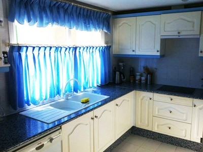 New&nbsp;Golden&nbsp;Mile&nbsp;property:&nbsp;Townhome&nbsp;with&nbsp;3&nbsp;bedroom&nbsp;in&nbsp;New&nbsp;Golden&nbsp;Mile&nbsp;187660