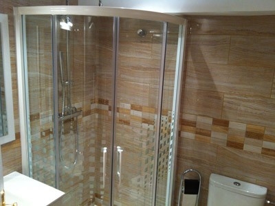 New&nbsp;Golden&nbsp;Mile&nbsp;property:&nbsp;Townhome&nbsp;for&nbsp;sale&nbsp;in&nbsp;New&nbsp;Golden&nbsp;Mile,&nbsp;Malaga&nbsp;187660