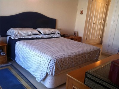 New&nbsp;Golden&nbsp;Mile&nbsp;property:&nbsp;Malaga&nbsp;property&nbsp;|&nbsp;3&nbsp;bedroom&nbsp;Townhome&nbsp;187660