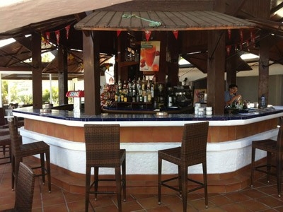 New&nbsp;Golden&nbsp;Mile&nbsp;property:&nbsp;New&nbsp;Golden&nbsp;Mile&nbsp;Townhome&nbsp;187660