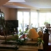 New&nbsp;Golden&nbsp;Mile&nbsp;property:&nbsp;3&nbsp;bedroom&nbsp;Townhome&nbsp;in&nbsp;Malaga&nbsp;187660